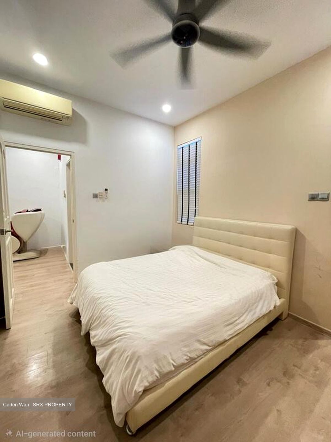 Jalan Chermat (D19), Terrace #571368061